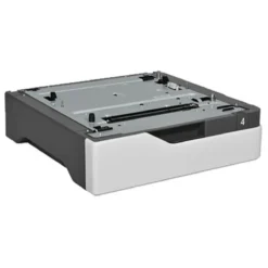 Lexmark Bandeja para 550 hojas Cs720/Cs725/Cx725, 550 Sheets, 60 (MPN 40C2100, Accesorios para Impresoras) img-1