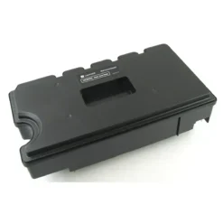 Botella Tóner Residual Lexmark , 90000 pags, Láser Color, CS72X (MPN 74C0W00, Suministros para impresoras) img-1