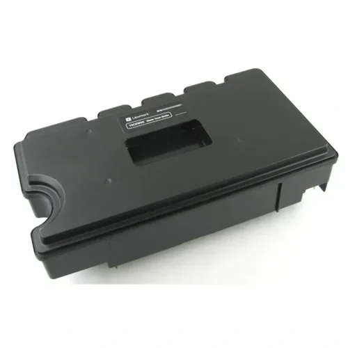 Botella Tóner Residual Lexmark , 90000 pags, Láser Color, CS72X (MPN 74C0W00, Suministros para impresoras) img-1