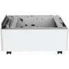 Lexmark Caster Spacer (MPN 32D0810, Accesorios para Impresoras) img-1