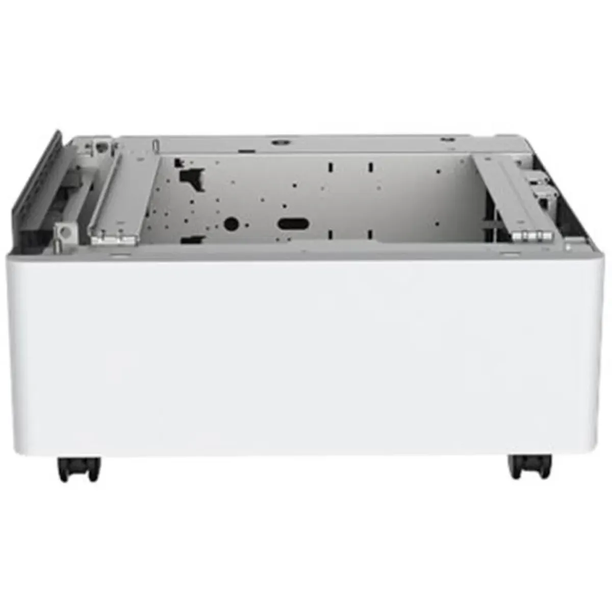 Lexmark Caster Spacer (MPN 32D0810, Accesorios para Impresoras) img-1