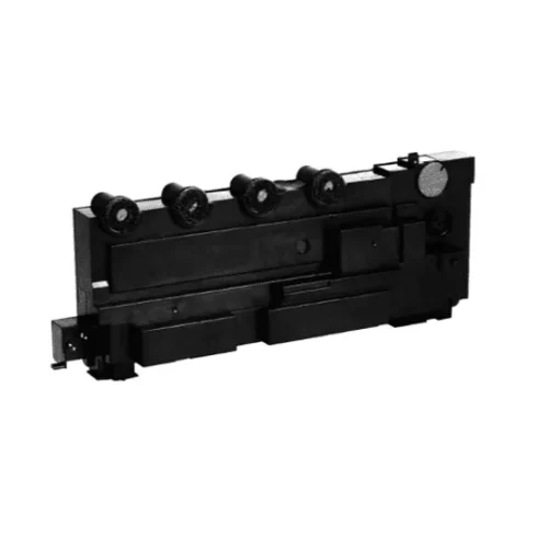 Lexmark Contenedor Waste Bottle 36K Mono 18Kcolor (MPN C540X75G, Suministros para impresoras) img-1