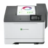 Lexmark Cs531Dw (MPN 50M0014, Impresoras tradicionales) img-1