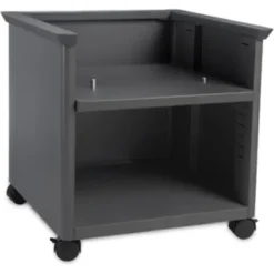 Estante Para Impresora Lexmark Cs720 Cs725 Cx725 C4150 Xc4140 Xc4150 (MPN 40C2300, Accesorios para Impresoras) img-1