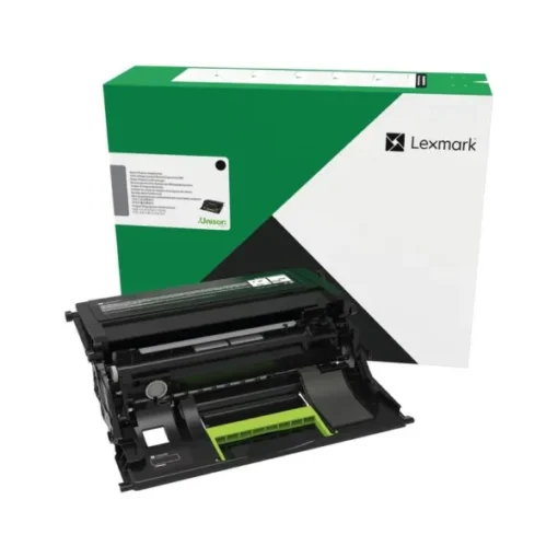 Lexmark Imaging Unit Ms/Mx 632 (MPN 66S0Z00, Suministros para impresoras) img-1