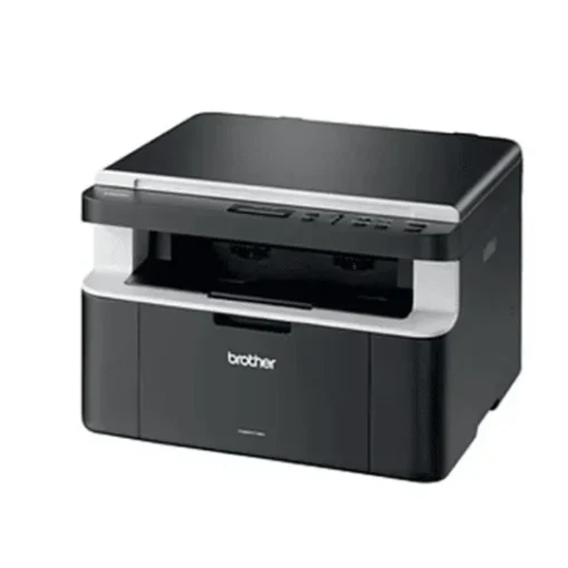 Lexmark Imp Laser 40/40 Ppm 1024Mb 1.2Ghz Mdc 120K E-Task (MPN 40C9106, Impresoras tradicionales) img-1