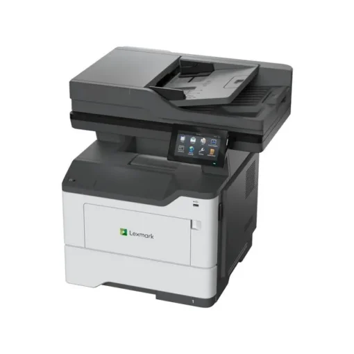 Lexmark Impresora Monocromatica Mx532Adwe (MPN 38S0824, Impresoras tradicionales) img-1