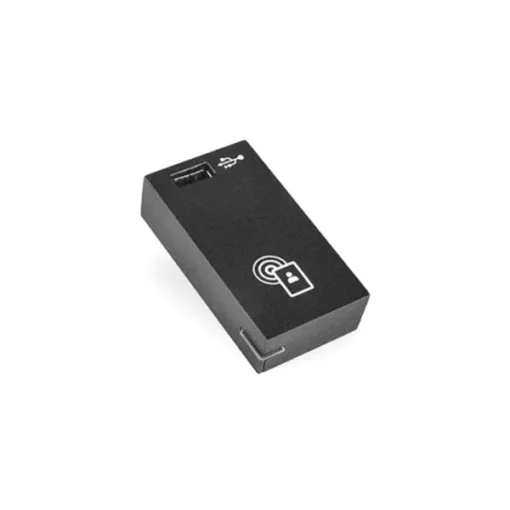 Lexmark Lector De Tarjeta Inteligente (MPN 57X0225, Accesorios para Impresoras) img-1