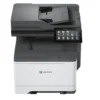 Lexmark Multifuncional Cx635Adwe (MPN 50M7074, Impresoras tradicionales) img-1