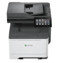 Lexmark Multifuncional Cx635Adwe (MPN 50M7074, Impresoras tradicionales) img-1
