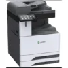 Lexmark Multifuncional Cx942Adse Color Laser (MPN 32D0304, Impresoras tradicionales) img-1
