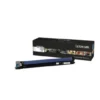 Lexmark Pack 1 Fotoconductor C950 Kit (MPN C950X71G, Suministros para impresoras) img-1