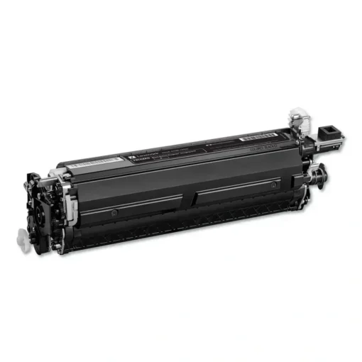 Lexmark Unidad De Imagen (Negro Cx725Dhe 150.000 Paginas (MPN 74C0ZK0, Suministros para impresoras) img-1