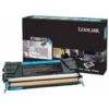 Lexmark (MPN X748H1CG, Suministros para impresoras) img-1