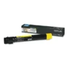 Lexmark (MPN X950X2YG, Suministros para impresoras) img-1