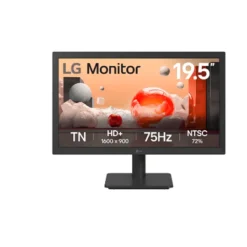 Lg 19.5