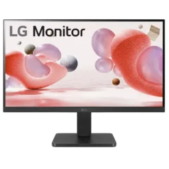 Lg 21.45 Fhd (1920X1080) 5Ms V 22MR410-B