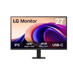 Lg 27