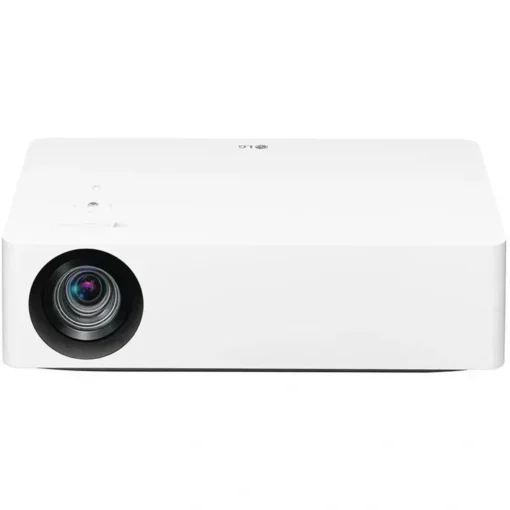 Lg Led Rgbb 1500 Lumen 3840X2160 (MPN HU70LG, Proyectores) img-1