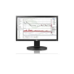 Lg Monitor 24