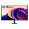 Lg Monitor 32U631A-B 2560X1440 Ips 31.5Pulg (MPN 32U631A-BQ, Monitores) img-1