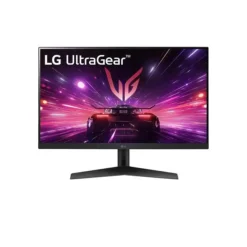 Lg Monitor Gamer 24