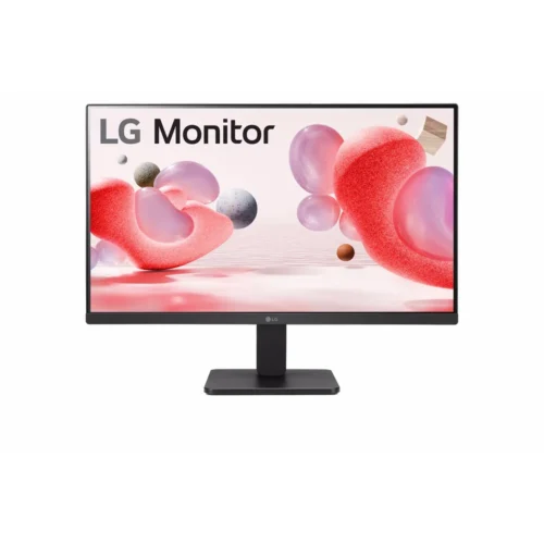 Lg Monitor IPS 23.8