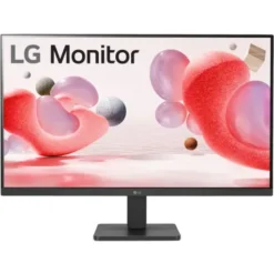 Lg Monitor IPS 27