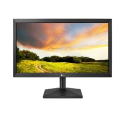 Lg Monitor LCD 19.5