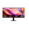 Lg Monitor Led 29 Pulgadas 25 (MPN 29U511A-B, Monitores) img-1