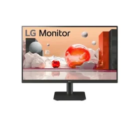 Monitor LG 24BA400 24