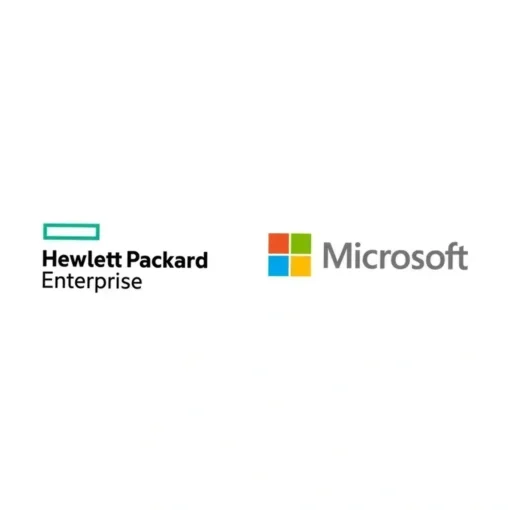 Licencia LTU de Microsoft Windows Server 2022 RDS 5 usuarios CAL, Multi-Idioma (MPN P46221-B21, Windows) img-1