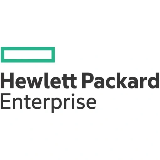 Licencia Microsoft Windows Server 2019 HPE Standard Edition (MPN P11066-DN1, Windows Server) img-1