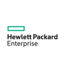 Licencia adicional Microsoft Windows Server 2025 Standard 4 núcleos WW SW (MPN P77105-B21, Windows Server) img-1