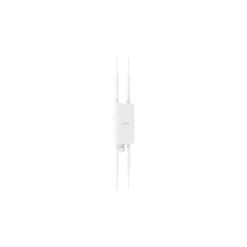Linksys Ac1300 Punto De Acceso Inalámbrico 802.11Ac Wave 2 Wi-Fi 5 2.4 Ghz, 5 (MPN LAPAC1300CE, Routers) img-1