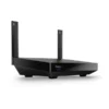 Linksys Hydra 6 Router Inalámbrico Conmutador De 4 Puertos Gige Wi-Fi 6 Doble Ba (MPN MR20EC, Routers) img-1