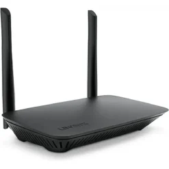 Router WiFi Linksys AC1200, Dual-Band, 4 Puertos Gigabit, (MPN LN3101-LA, Routers) img-1