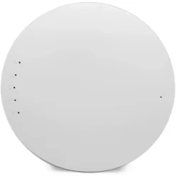 Linksys Punto De Acceso Inalámbrico , Mr Open Mesh, Con Mu-Mimo (MPN MR900, Routers) img-1