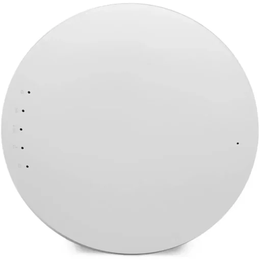 Linksys Punto De Acceso Inalámbrico , Mr Open Mesh, Con Mu-Mimo (MPN MR900, Routers) img-1