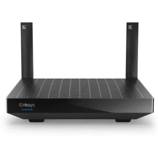 Linksys Router Clasic Pro 6 Ax300 LN3121-LA