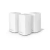 Router Mesh Linksys Velop , Doble Banda AC1300, Control App (MPN WHW0103, Routers) img-1
