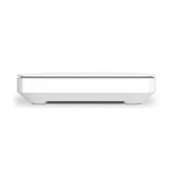 Linksys Router Velop Mesh Micro Router Wifi6 Ax3000 W/Lin (MPN LN1101, Routers) img-1