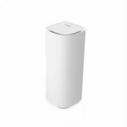 Linksys Router Velop Pro 7 Tri-Banda Mesh, Wifi 7, Cognitive™ Mesh, Experience MBE7001