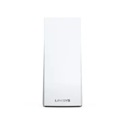 Linksys Sistema Velop Wifi 6 Mesh Tribanda Para Hogar Gige 802.11A/B/G/N/Ac/Ax (MPN MX4200, Routers) img-1
