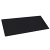 Logitech Alfombrilla Extragrande (Xl) De Mouse G840 Para Juegos G G840 (MPN 943-000776, Mouse Pads) img-1