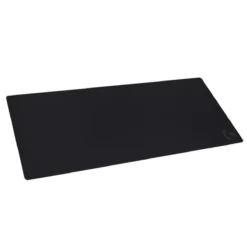 Logitech Alfombrilla Extragrande (Xl) De Mouse G840 Para Juegos G G840 (MPN 943-000776, Mouse Pads) img-1