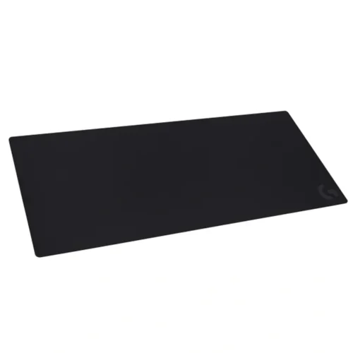 Logitech Alfombrilla Extragrande (Xl) De Mouse G840 Para Juegos G G840 (MPN 943-000776, Mouse Pads) img-1