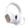 Audífonos Astro A30 Inalámbricos Gaming, LIGHTSPEED, Bluetooth (MPN 939-001993, Audífonos) img-1