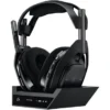 Logitech Audífonos Gamer Inalámbricos G Astro A50 X, Lightspeed, Playsync 3 (MPN 939-002126, Audífonos) img-1