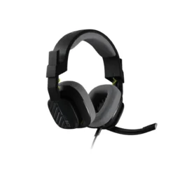 Logitech Audífonos Para Computer / Para Game Console Wired (MPN 939-002056, Audífonos) img-1